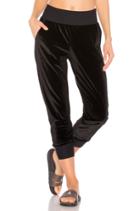 Hazy Sweatpant