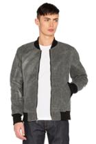 Stadium Jacket