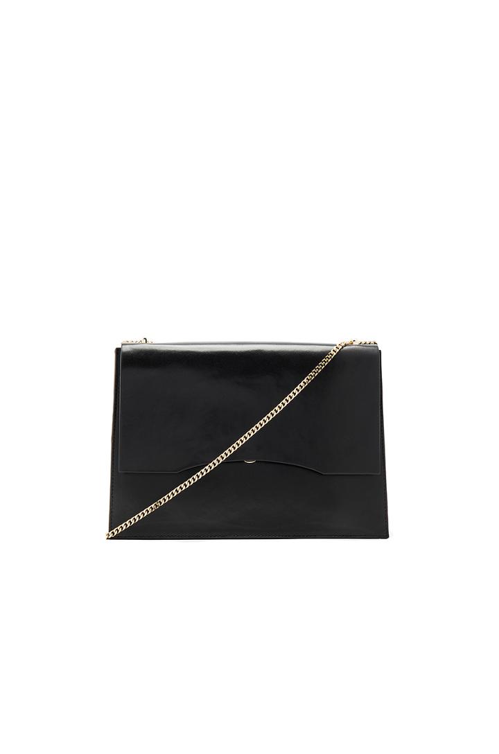 Aden Shoulder Bag