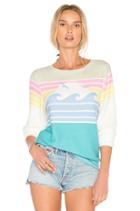 Vintage Holiday Top