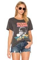 King Of Pop Tee