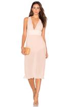 Marika Dress