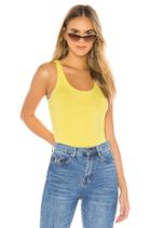 Kilani Tank Top