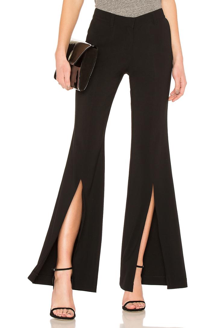 Capen Pant