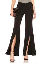 Capen Pant