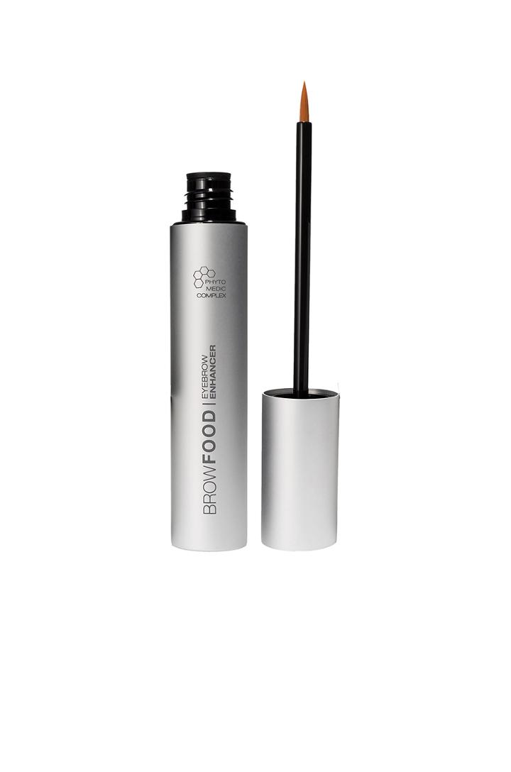 Browfood Phyto-medic Eyebrow Enhancer