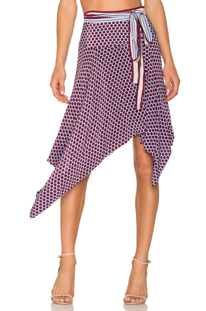 Danica Skirt