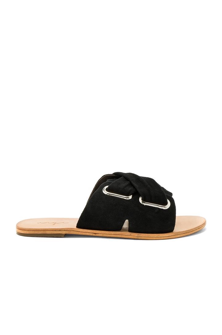 Fifi Sandal