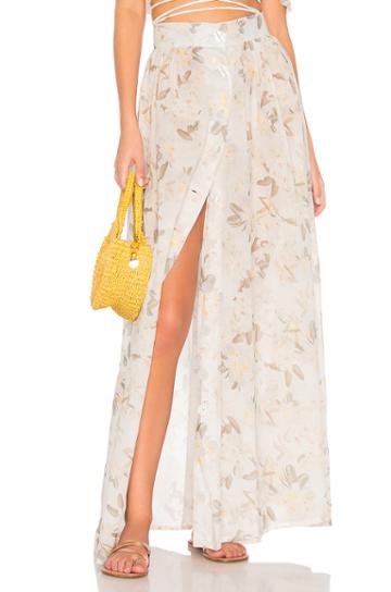 Edith Skirt