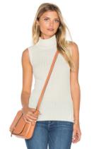 Stolen Identity Top
