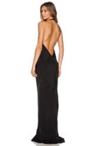 Drop Dress