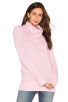 Talassa Turtleneck Sweater