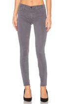 Super Skinny Pant
