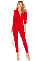 X Revolve Cameron Jumpsuit
