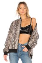 Jacket 133