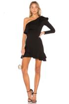 Pavel Dress