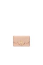 Polina Compact Wallet