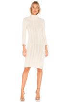 Liat Knit Dress