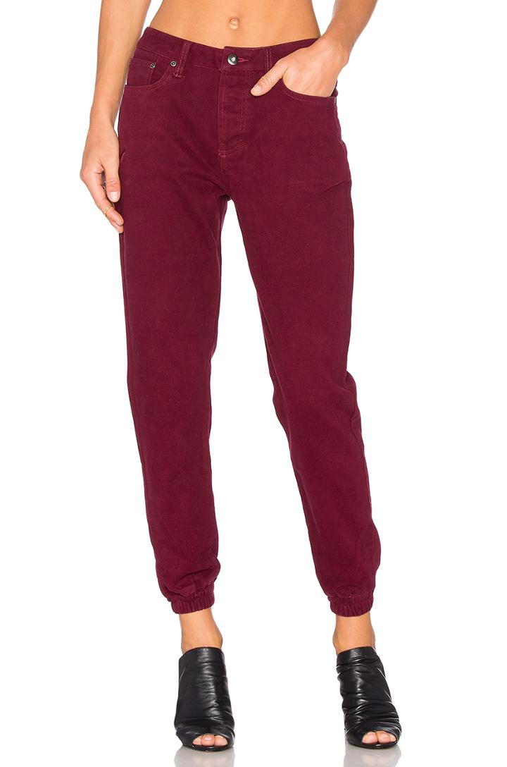 Mindie Jogger