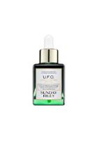 U.f.o. Ultra-clarifying Face Oil