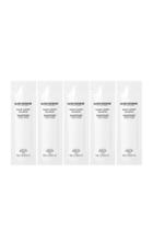 Clean Luxury Travel Shampoo 5 Pack