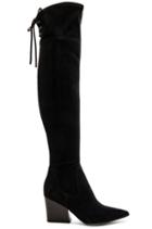 Fedra Boot