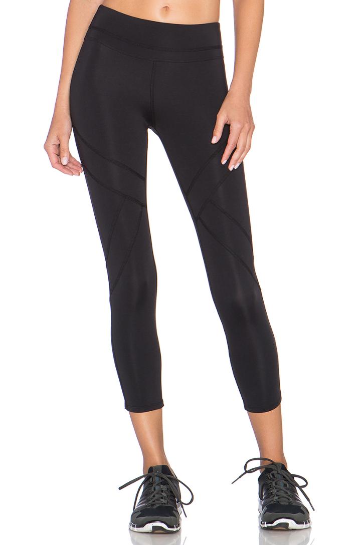 Ginger Legging