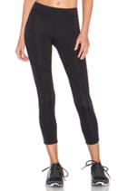 Ginger Legging