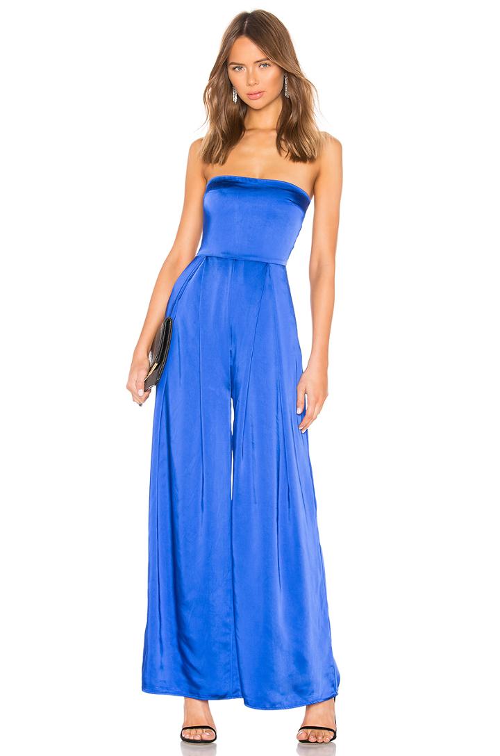 Kelly Jumpsuit