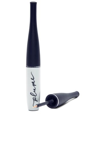 Lash & Brow Enhancing Serum