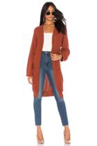 Cordova Cardigan