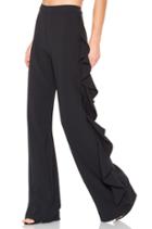 Karlina Pant