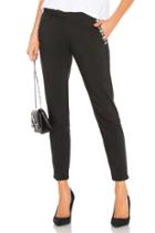 Lizzy Trim Pant