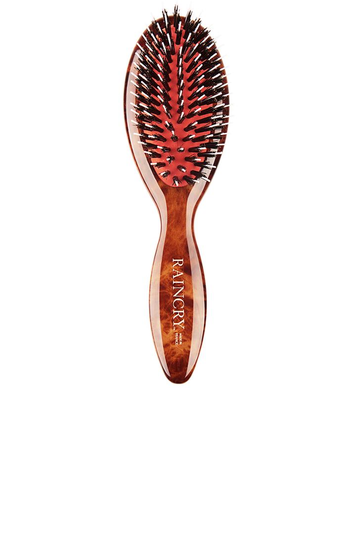 Travel Restore Paddle Brush