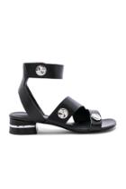 30mm Sandal