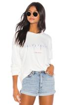 Pearce Pullover