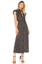 Vine Jumpsuit