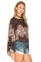 Paloriental Top