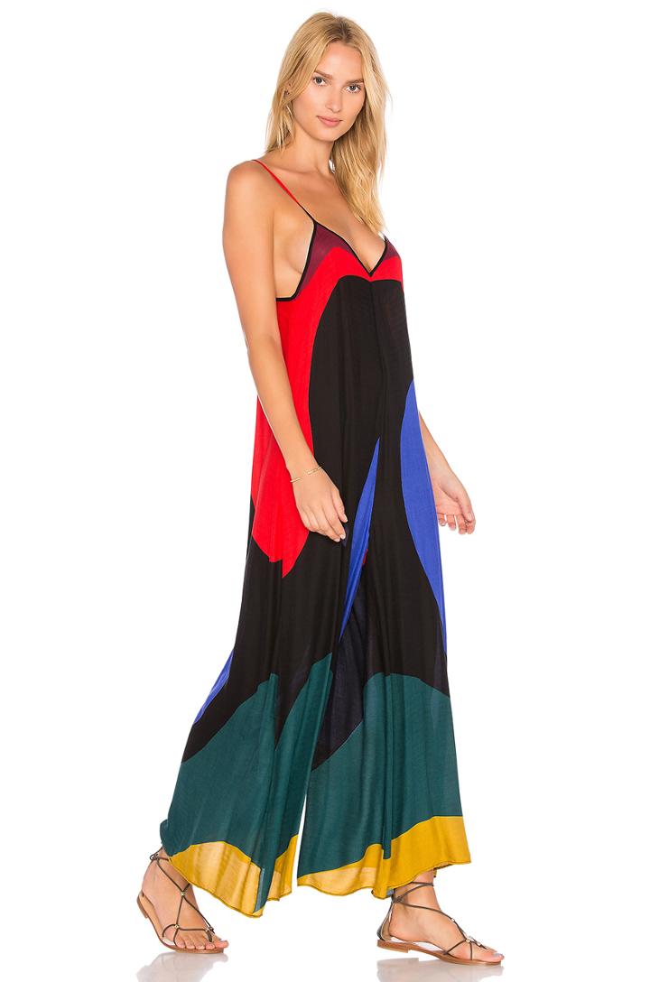 Carly Jumpsuit