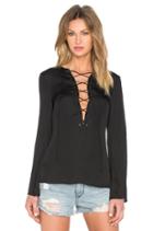 Mythical Top