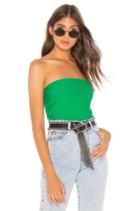 Brooke Tube Top