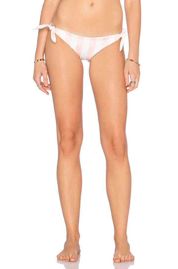The Jane Bottom