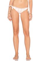 The Jane Bottom