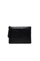 Tassel Pouch