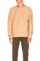 Keyon Shirt
