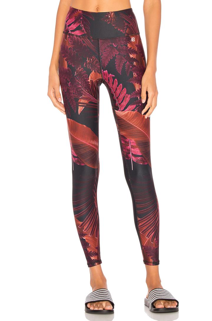 Sculpt Capri