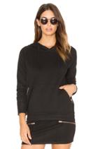Viktera Hoodie
