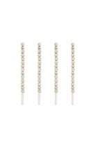 X Revolve Drama Bobby Pin Set