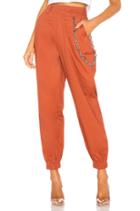Cobain Pant