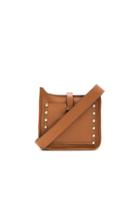 Mini Unlined Feed Bag